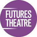 Futures Theatre Company logo