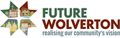 Future Wolverton Limited logo