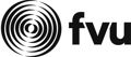 Film and Video Umbrella logo