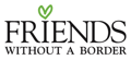 Friends Without A Border logo