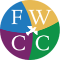 Friends World Office for Consultation(FWCC)