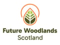 Future Woodlands Scotland
