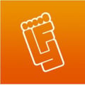 Find Your Feet Careers & Enterprises CIC logo