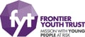 Frontier Youth Trust