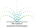 The Guild of Analytical Psychologists (GAP) logo