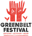 Greenbelt logo