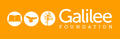 Galilee Foundation logo