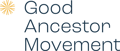 Good Ancestor Movement