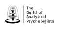 The Guild of Analytical Psychologists (GAP)
