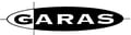 GARAS