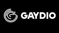 Gaydio logo
