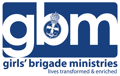 Girls' Brigade Ministries logo