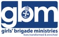 Girls' Brigade Ministries logo
