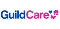Guild Care logo