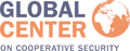 Global Center on Cooperative Security logo