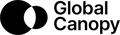 Global Canopy logo