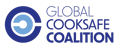 Global Cooksafe Coalition logo