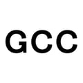 Gallery Climate Coalition logo