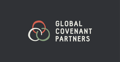 Global Covenant Partners logo