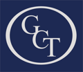 Gloucester Charities Trust logo