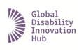 Global Disability Innovation Hub 