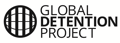 Global Detention Project logo