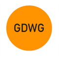 Gatwick Detainees Welfare Group