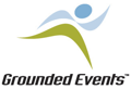 The Grounded Events Company Ltd. logo