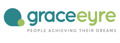 The Grace Eyre Foundation logo