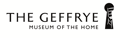 The Geffrye Museum logo