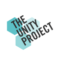 The Unity Project logo