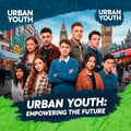 URBAN YOUTH