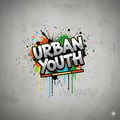 URBAN YOUTH