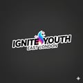 Ignite Youth (East London) 