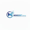 MINDSET Charity