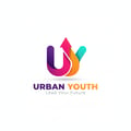 URBAN YOUTH