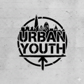URBAN YOUTH