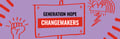 Save The Children UK logo