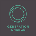 Generation Change logo