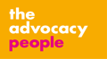 The Advocacy People