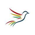 Genisys ARCt logo