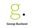 George Buckland Ltd  logo