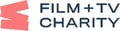 The Film and TV Charity