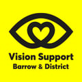 Vision Support Barrow & District