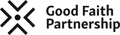 Good Faith Foundation  logo