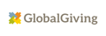 GlobalGiving logo