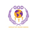 Group of Good Deeds logo