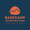 Basecamp Adventure Trust 