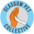 Glasgow Pet Collective logo