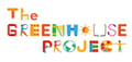 The Greenhouse Project